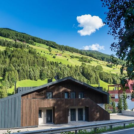 Appartement1 Ahrntal Zewnętrze zdjęcie