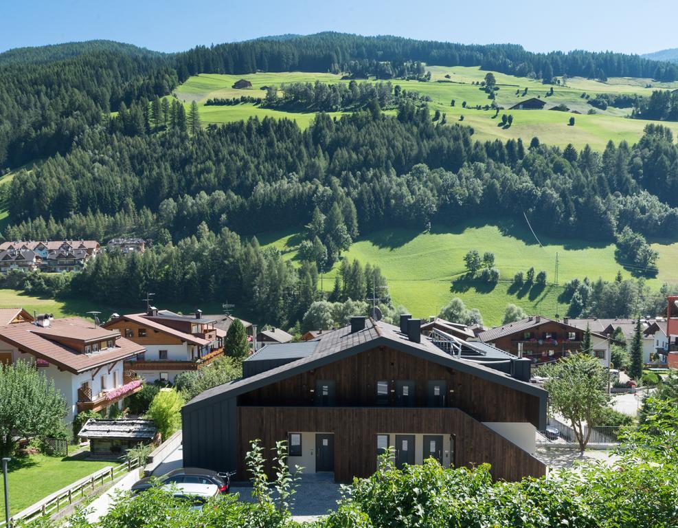 Appartement1 Ahrntal Zewnętrze zdjęcie