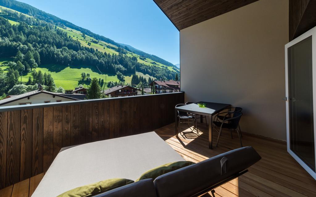 Appartement1 Ahrntal Zewnętrze zdjęcie
