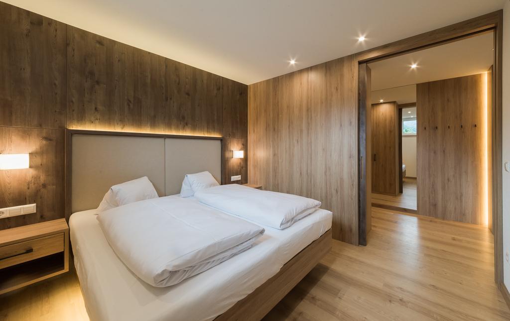 Appartement1 Ahrntal Zewnętrze zdjęcie