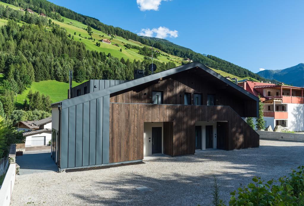 Appartement1 Ahrntal Zewnętrze zdjęcie