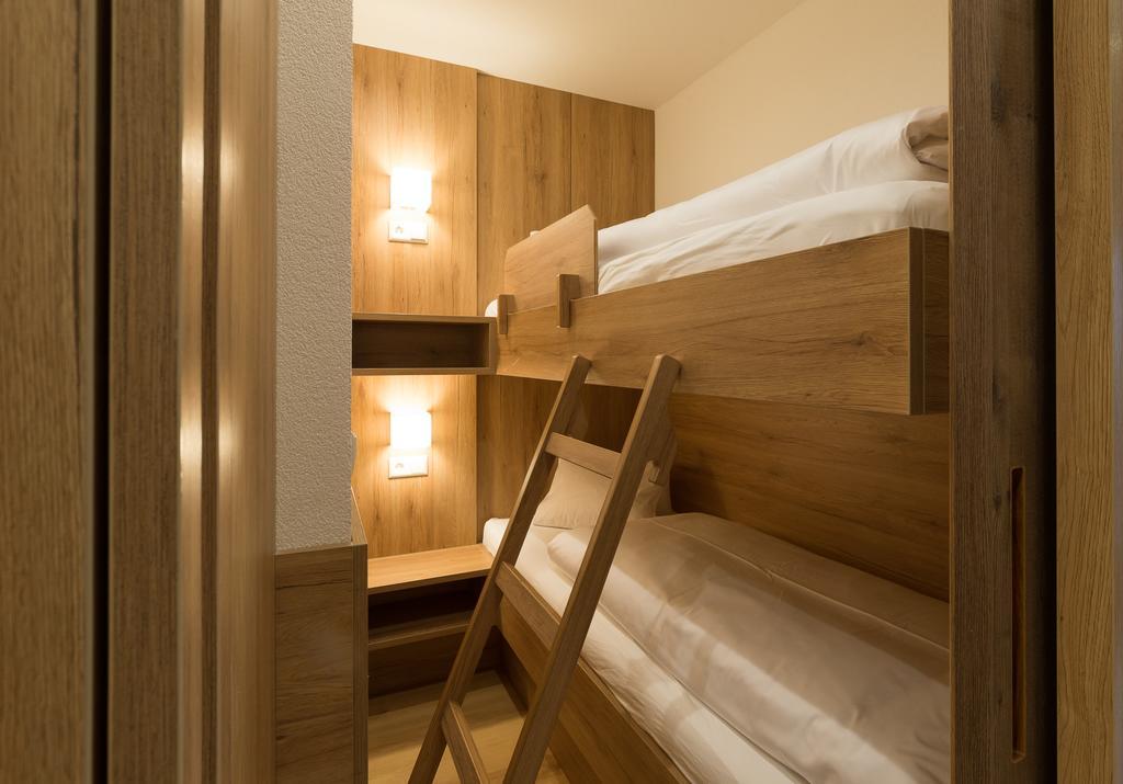 Appartement1 Ahrntal Zewnętrze zdjęcie